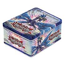 nummer-17-leviathan-drache-2011-tin-sealed-yu-gi-oh