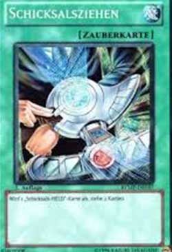 schicksalsziehen-yu-gi-oh-2 Schicksalsziehen - Yu-Gi-Oh!