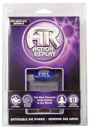 action-replay-gbc-game-boy-advance-2-cover Action Replay GBX für Game Boy Advance (Schummelmodul)