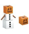 Minecraft Adventskalender - Gadgets Minecraft