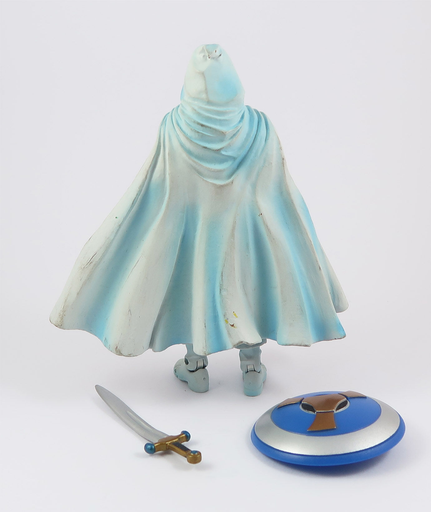marvel_legends_toybiz_taskmaster_back