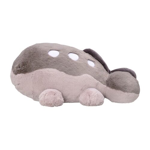 Clodsire Plush - 46 cm