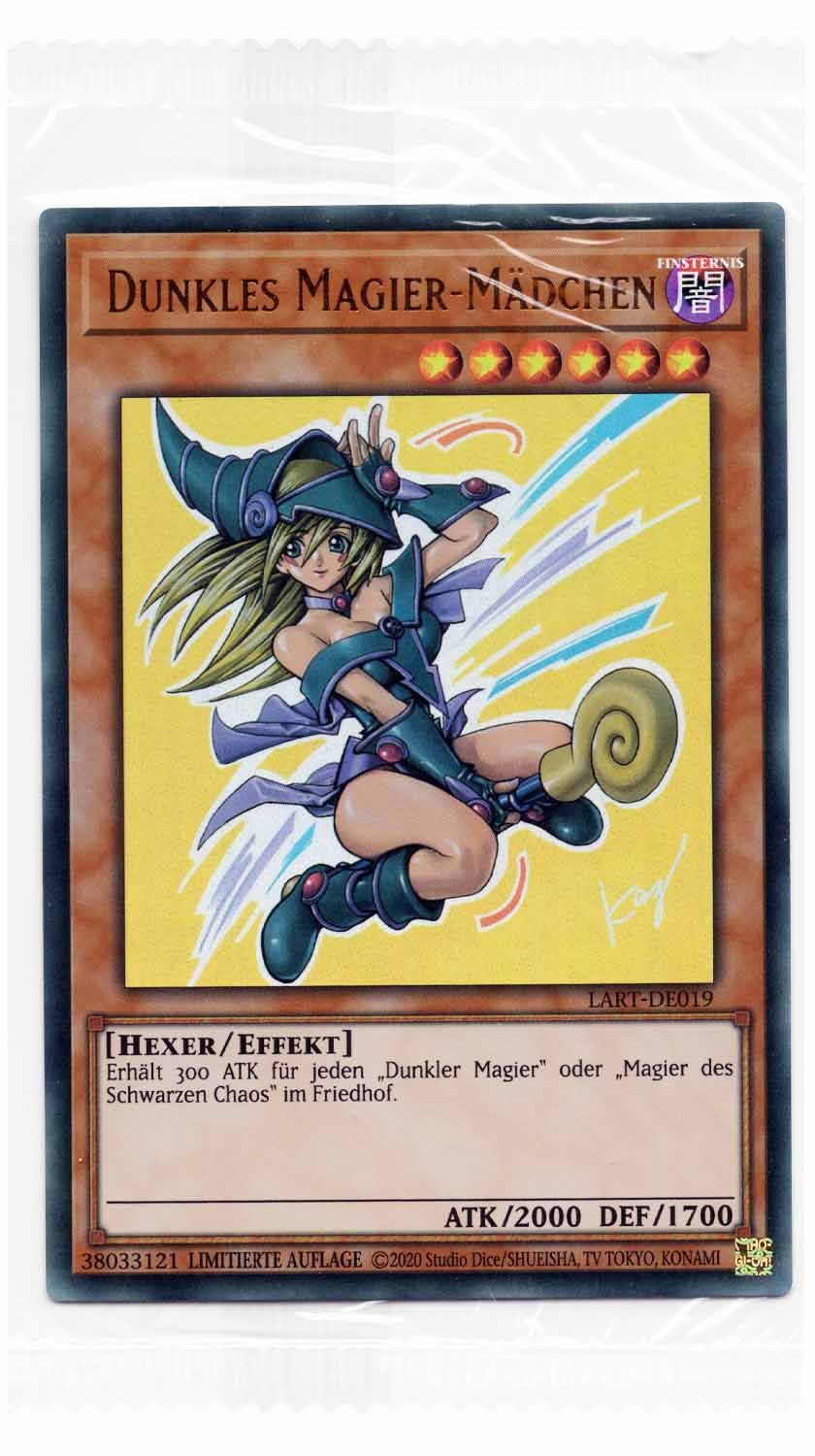 dunkles-magier-ma-dchen-lart-de019-ultra-rare-sealed-yu-gi-oh-1