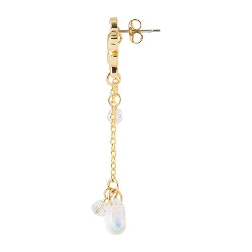 Earrings Mew (TeraCute)