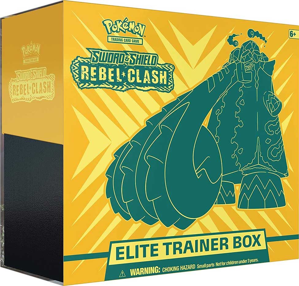 pok-mon-elite-trainerbox-sword-shield-rebel-clash-1 Pokémon Elite Trainerbox Sword & Shield Rebel Clash - EN