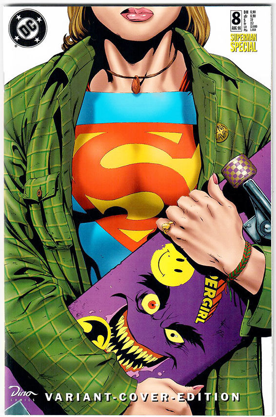 superman_special_8_variant Superman Special #8