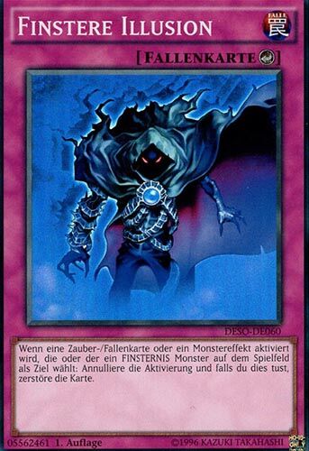 finstere-illusion-yu-gi-oh Finstere Illusion - Yu-Gi-Oh!