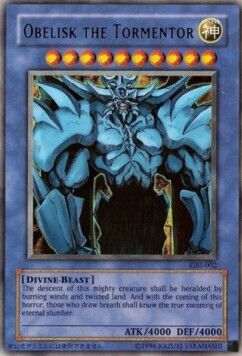 obelisk-der-peiniger-gbi-002-yu-gi-oh Obelisk der Peiniger (GBI-002) - Yu-Gi-Oh!