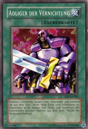adliger-der-vernichtung-yu-gi-oh Adliger der Vernichtung - Yu-Gi-Oh!