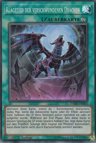 klagelied-der-verschwundenen-drachen-yu-gi-oh Klagelied der verschwundenen Drachen - Yu-Gi-Oh!