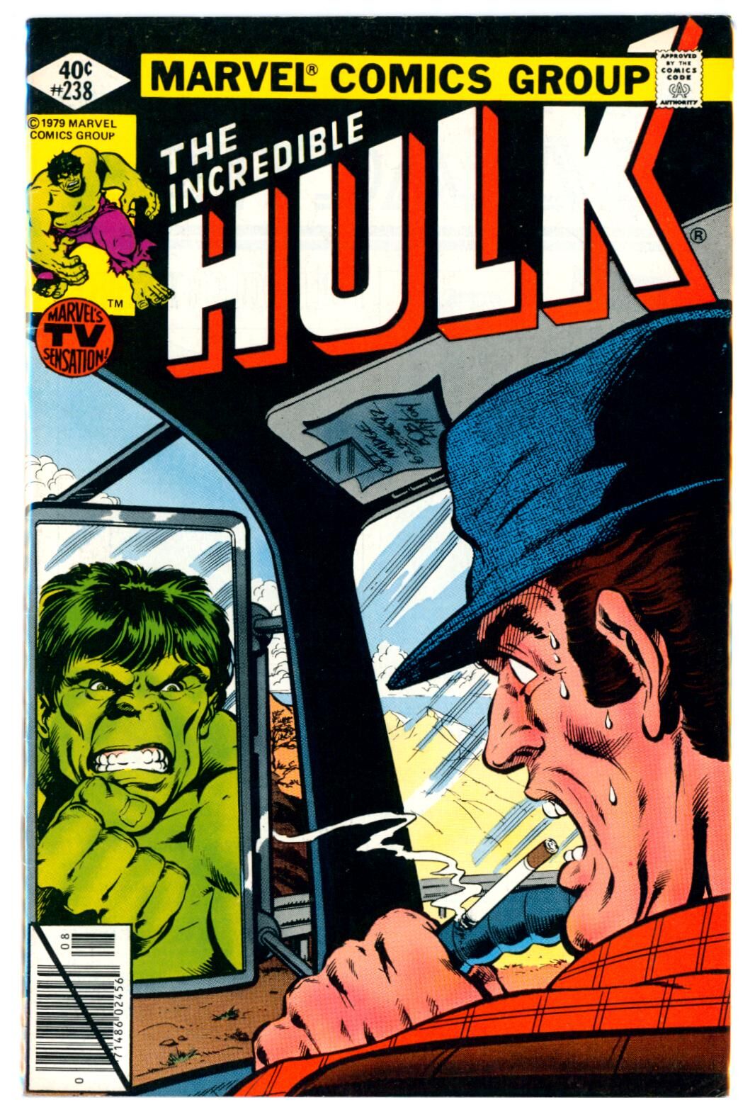incredible-hulk-238 Incredible Hulk #238