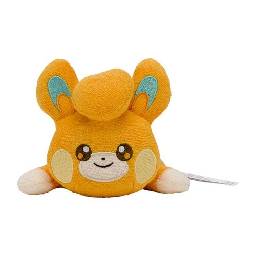 Pawmi washable Plush - 17 cm