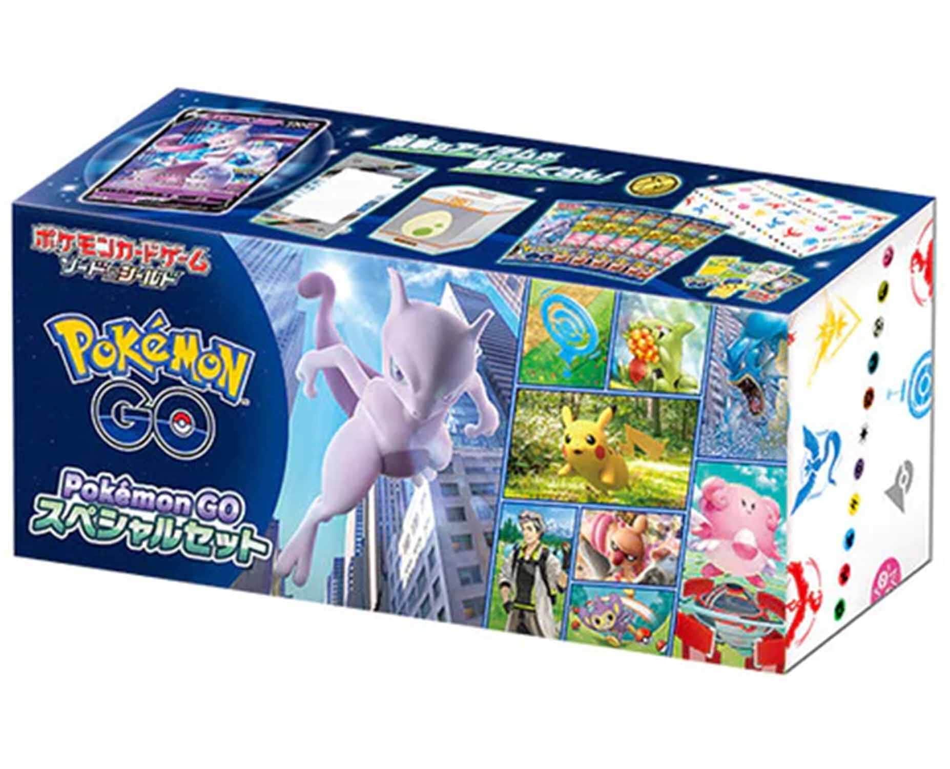 pokemon-go-mewtwo-s10b-special-set-collection-box-1-min Pokémon GO Mewtwo (s10b) Special Set Collection Box - JPN
