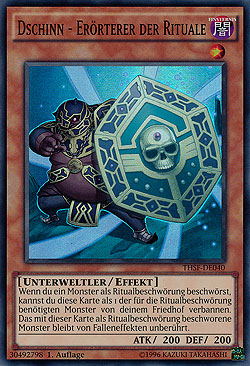 dschinn_-_eroerterer_der_rituale Dschinn - Erörterer der Rituale - Yu-Gi-Oh!