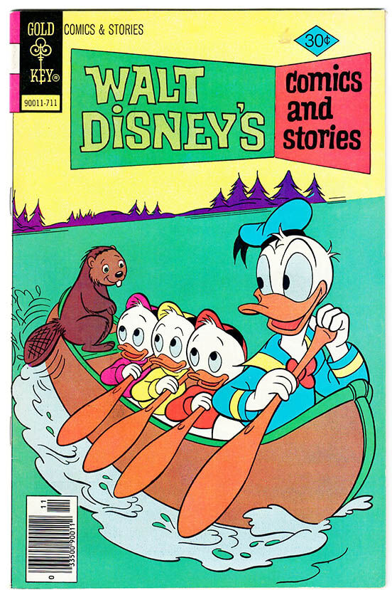 walt_disneys_comics_and_stories_446 Walt Disney's Comics and Stories #446