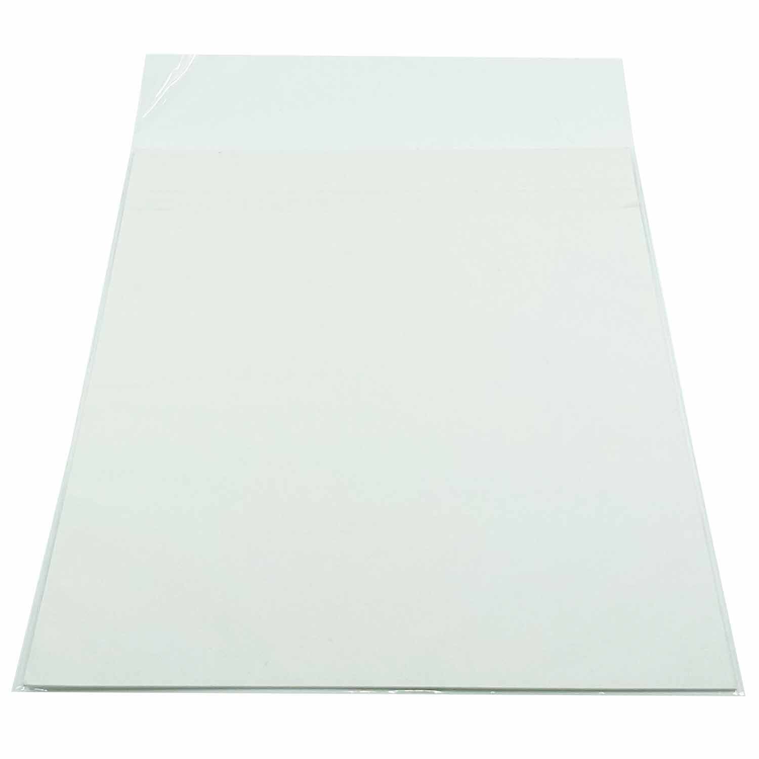 ultimate-guard-golden-size-comic-bag-backing-boards-bundle3