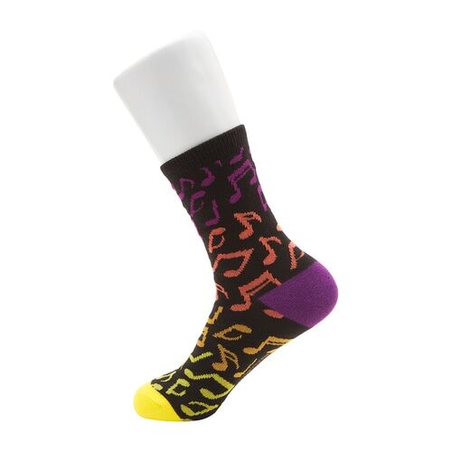 Skeledirge Pokémon-Socken (23-25cm)