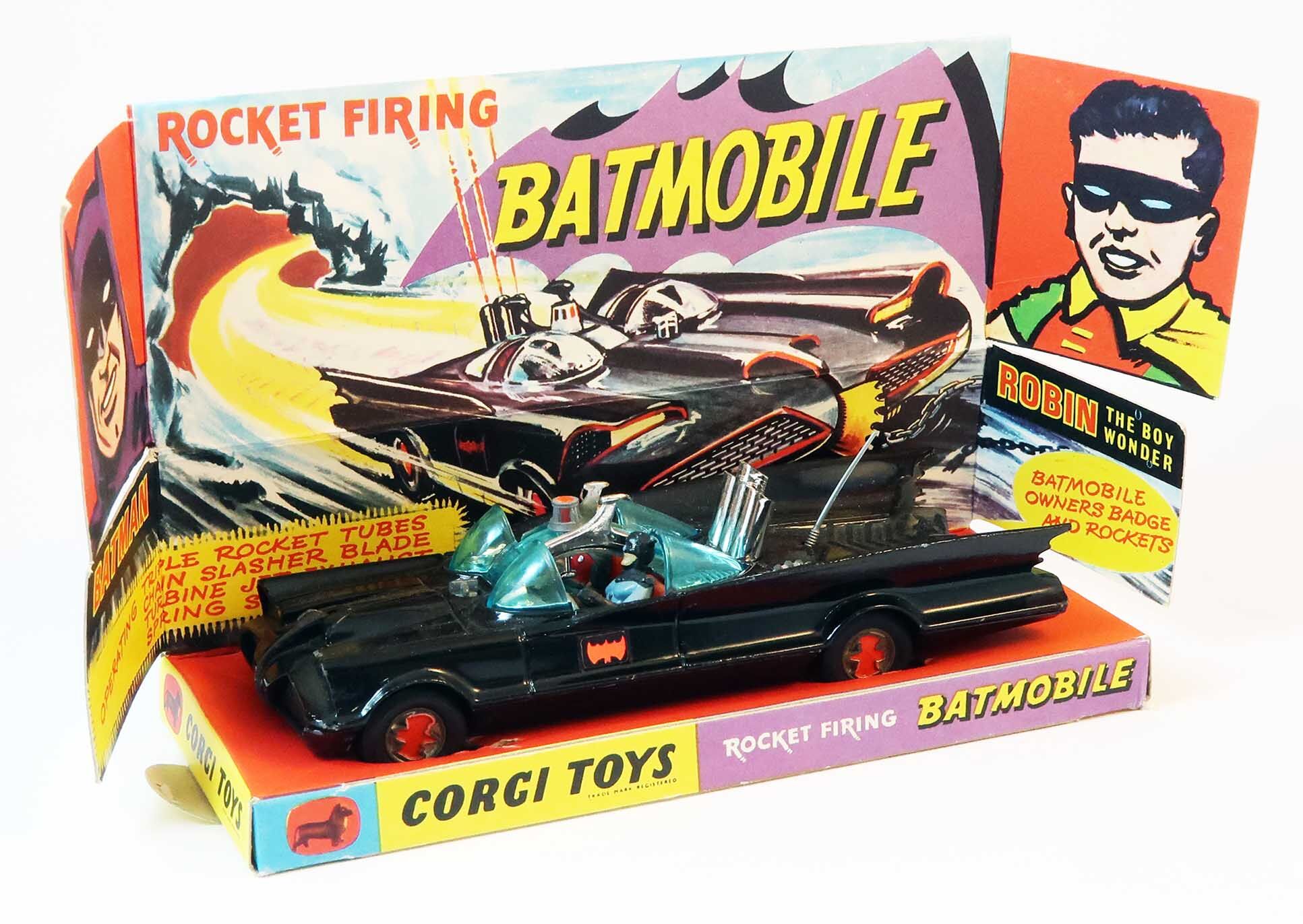 batmobile_corgi_toys_01 Batmobile CORGI Toys 1966