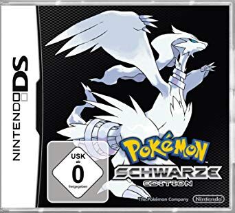 pokemon-schwarze-edition-nintendo-ds-cover Pokémon Schwarze Edition - Nintendo DS