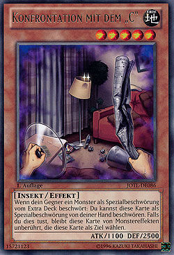 konfrontation_mit_dem_c Konfrontation mit dem „C“ - Yu-Gi-Oh!