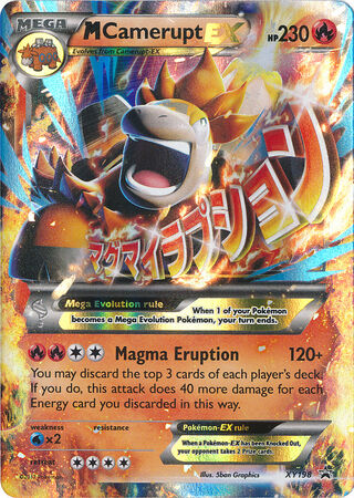 mega-camerupt-ex-xy198-poke-mon-tcg-1 Mega Camerupt EX XY198 - Pokémon TCG