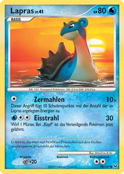 lapras-79-127-pokemon-tcg-near-mint Lapras - 79/127 - Pokemon TCG - Near Mint