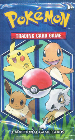 pok-mon-general-mills-2019-promo-booster Pokémon General Mills 2019 Promo Booster - EN