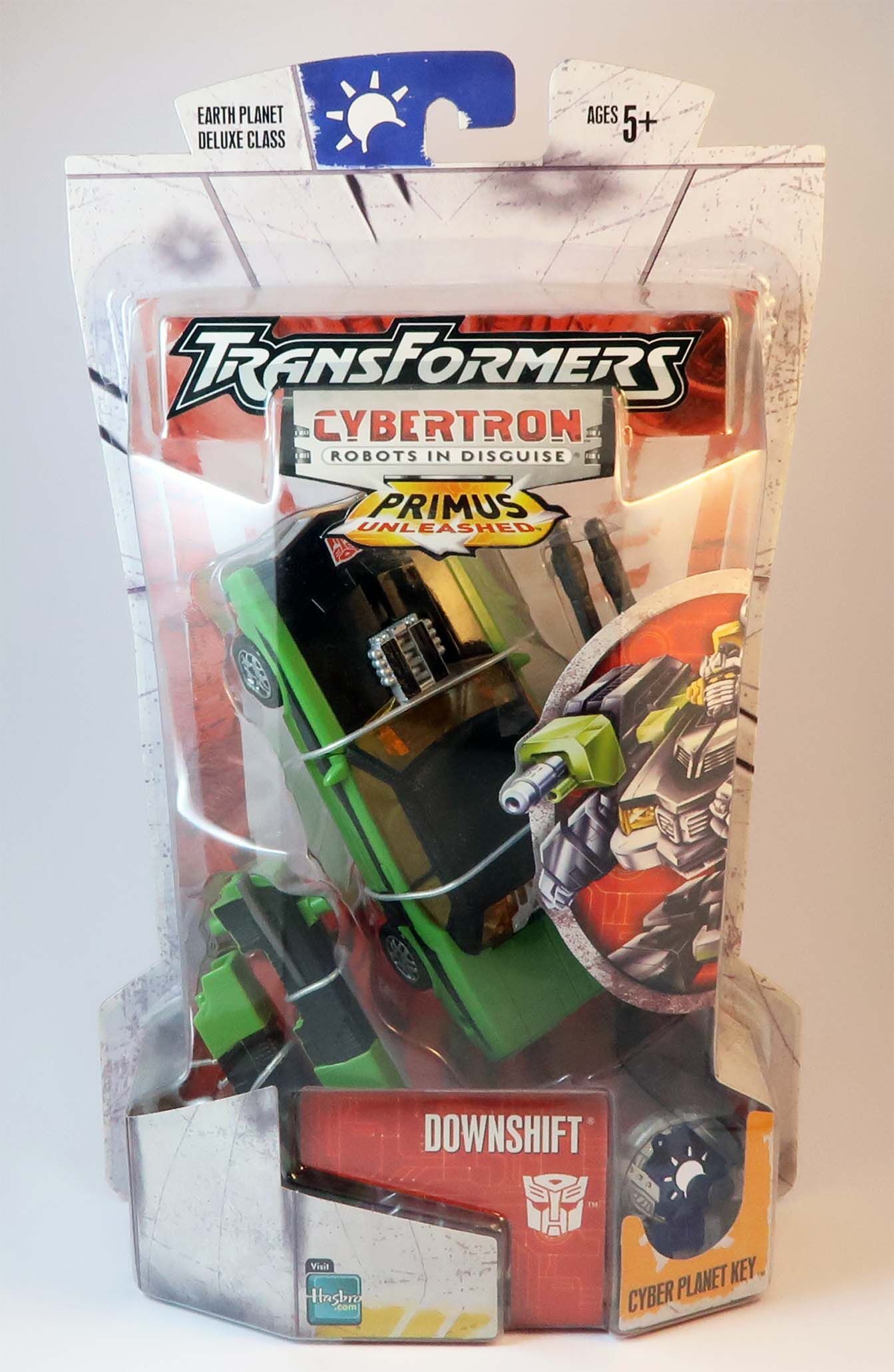 transformers_downshift_front Downshift Transformers