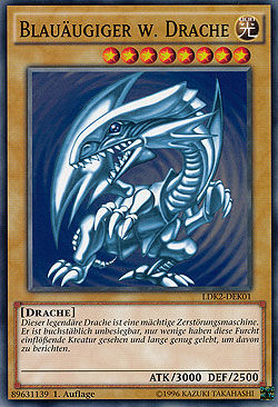 blauaeugiger-w-drache-yu-gi-oh-5 Blauäugiger w. Drache - Yu-Gi-Oh!
