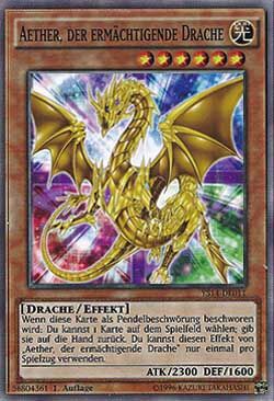 aether-der-erm-chtigende-drache Aether, der ermächtigende Drache - Yu-Gi-Oh!