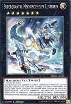 superquantal-mechungeheuer-lusterrex-yu-gi-oh Superquantal Mechungeheuer Lusterrex - Yu-Gi-Oh!