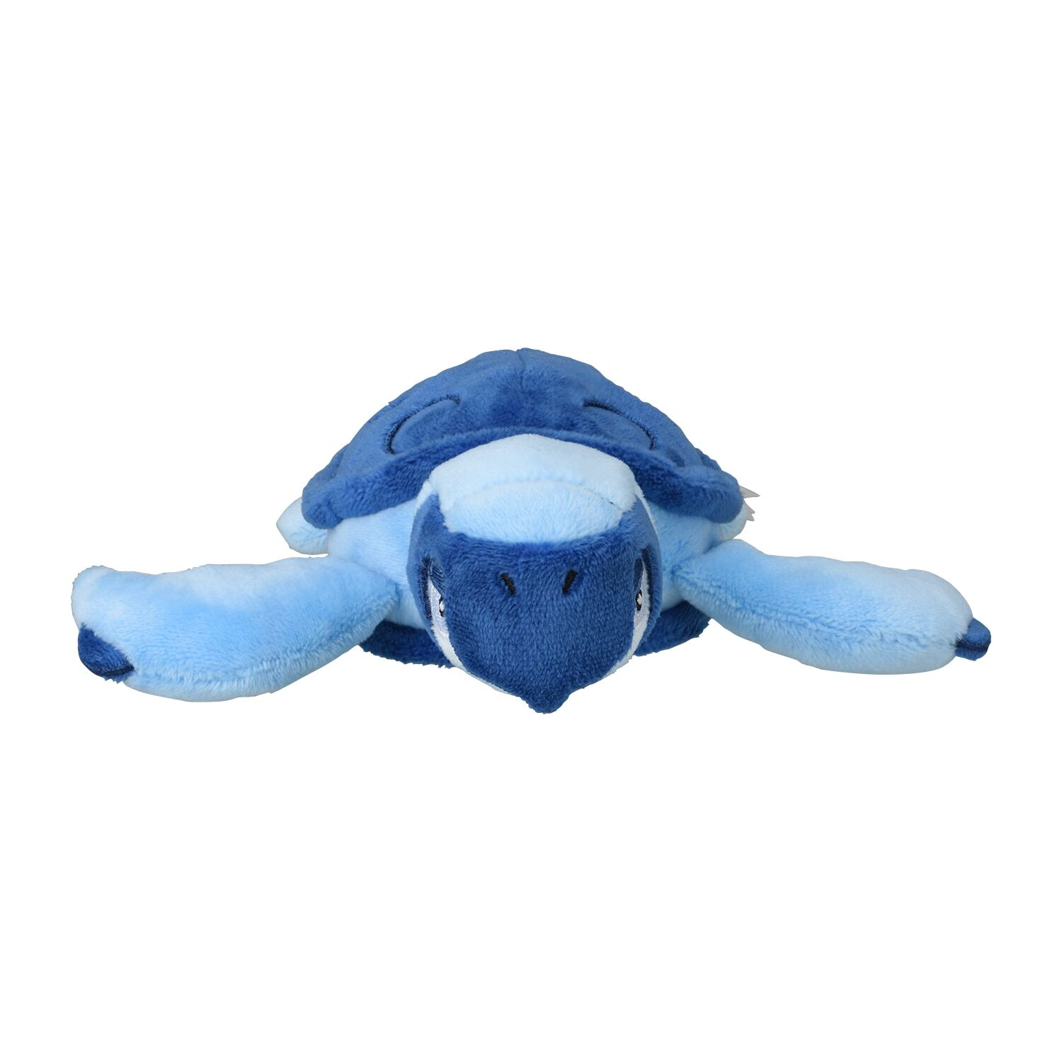 Tirtouga Sitting Cuties Plush - 17 cm
