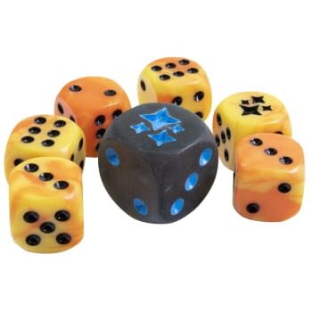 Hidden Fates Elite Trainer Box Damage Counter Dice & Competition-legal Coin-Flip Hidden Fates Elite Trainer Box Damage Counter Dice & Competition-legal Coin-Flip