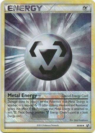 metal-energy-80-90-pokemon-tcg-league-promo-near-mint Metal Energy - 80/90 - Pokémon TCG - League Promo - Near Mint