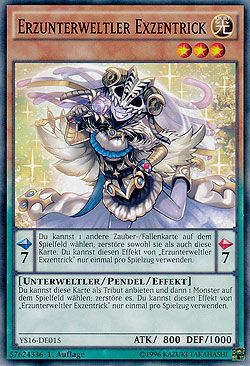 erzunterweltler-exzentrick-yu-gi-oh Erzunterweltler Exzentrick - Yu-Gi-Oh!