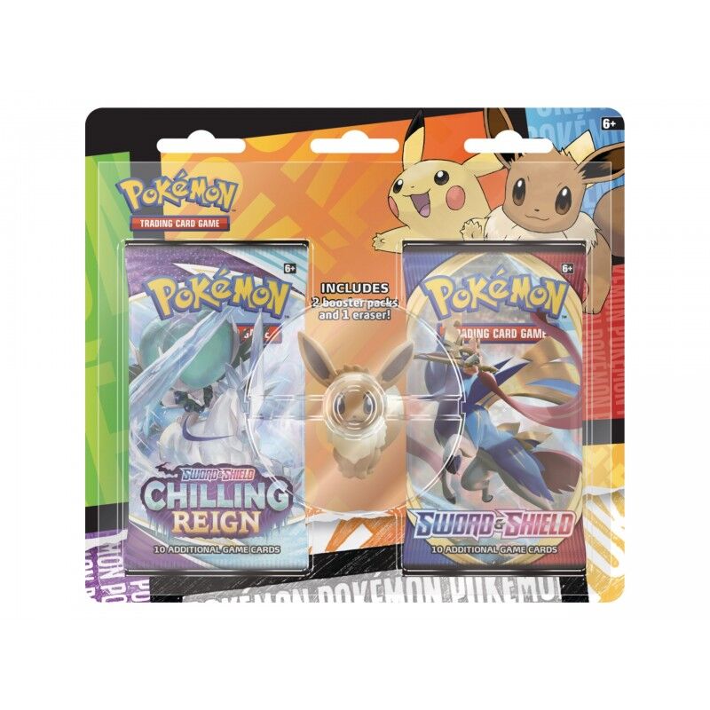 pokemon-back-to-school-eevee-blister-en-1 Pokémon Back to School Eevee Blister - EN