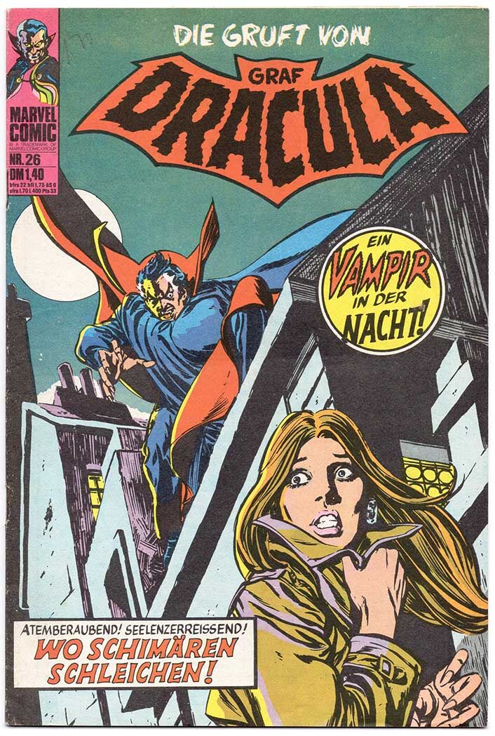 dracula_williams_26 Dracula #26