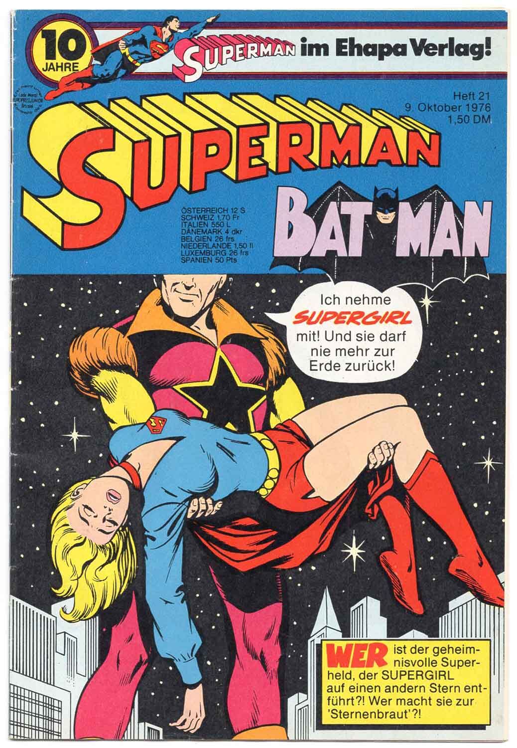 superman_1976_021 Superman 1976 #21