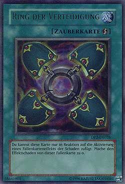 ring-der-verteidigung-yu-gi-oh8K0Xq0KVS2Mcv Ring der Verteidigung - Yu-Gi-Oh!