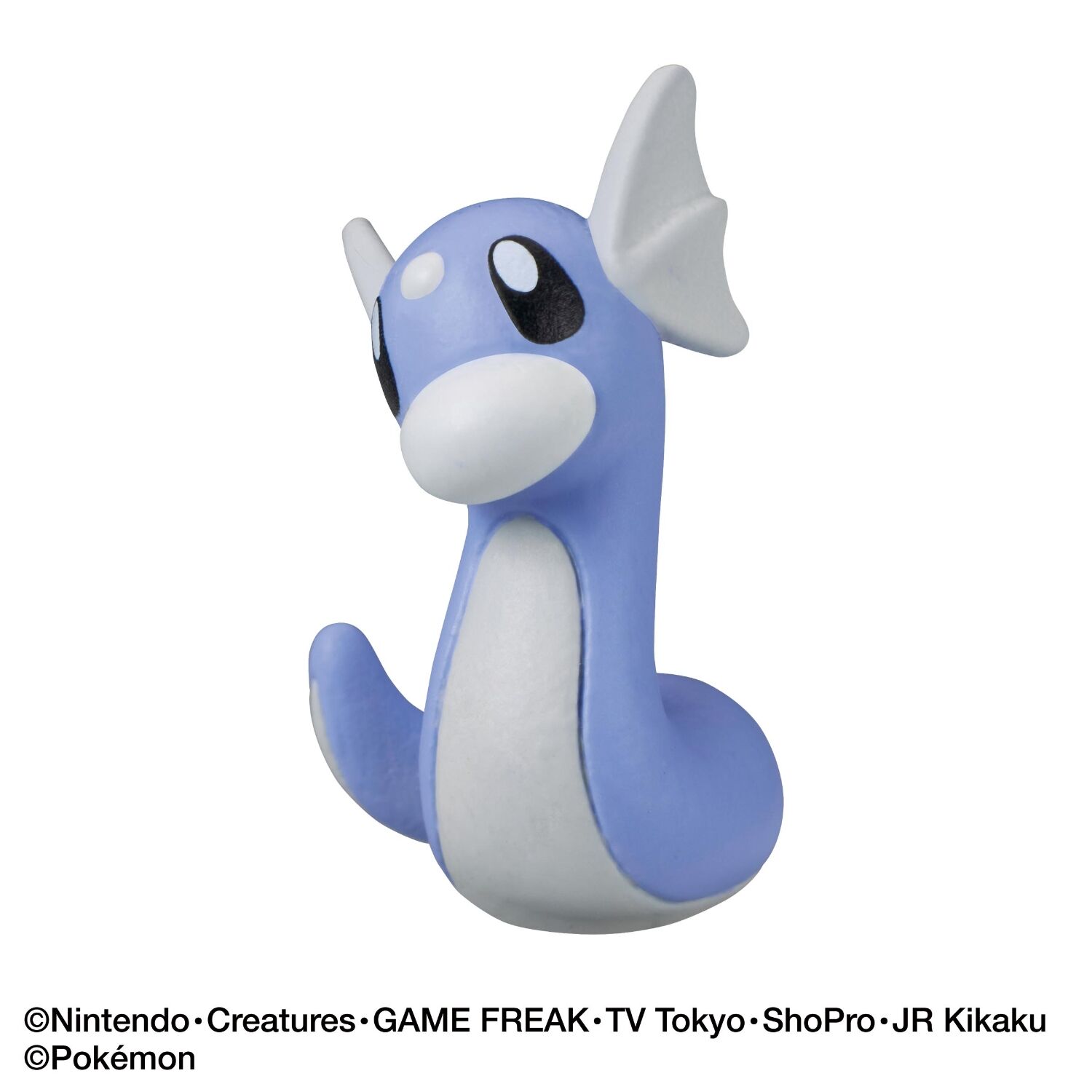 Pokemon Dragon Type Bath Ball Pokeball Bath Bomb Figure Pokemon Dragon Type Bath Ball Pokeball Bath Bomb Figure