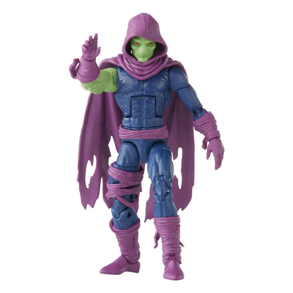 Marvel Legends Series Actionfigur 2022 Marvel's Sleepwalker 15 cm Marvel Legends Series Actionfigur 2022 Marvel's Sleepwalker 15 cm