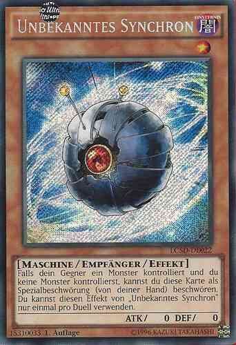 unbekanntes-synchron-yu-gi-oh Unbekanntes Synchron - Yu-Gi-Oh!