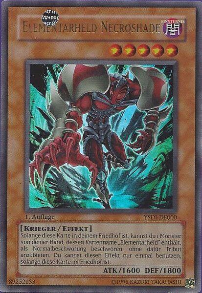 elementar-held-necroshade-yu-gi-oh Elementar-HELD Necroshade - Yu-Gi-Oh!