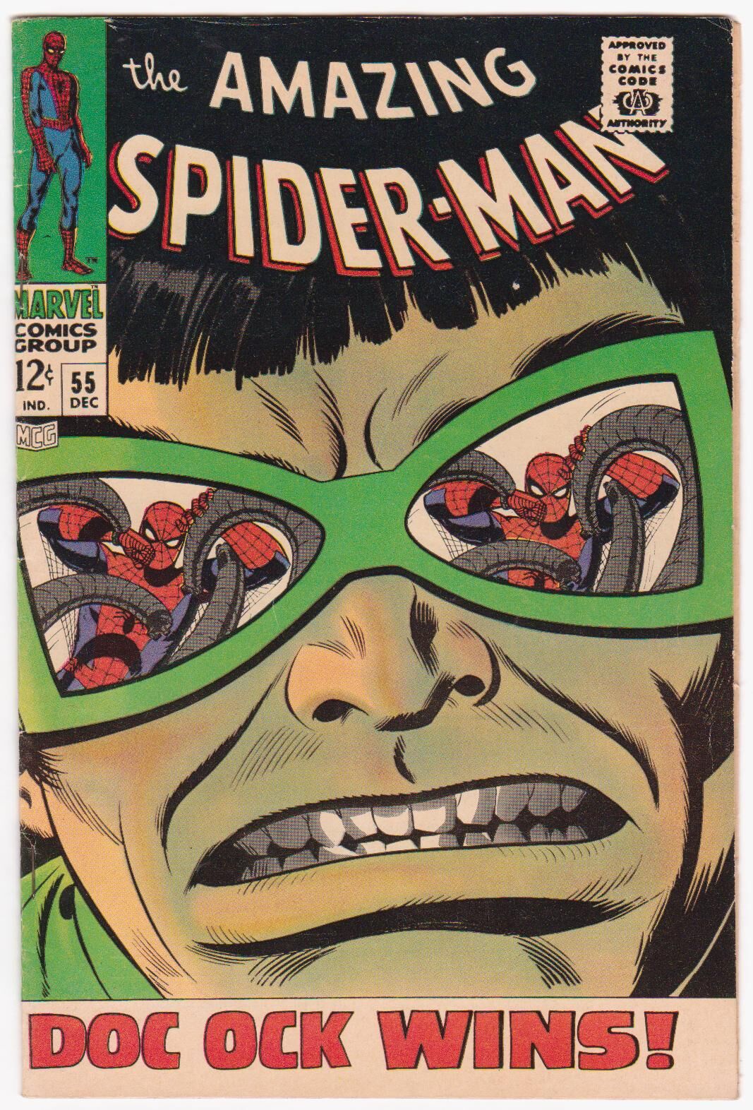 amazing_spider-man_55
