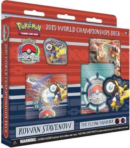pok-mon-world-championships-deck-2015-rowan-stavenow-1 Pokémon World Championships Deck 2015 Rowan Stavenow - EN