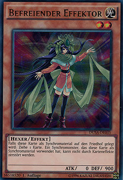 befreiender-effektor-yu-gi-oh Befreiender Effektor - Yu-Gi-Oh!