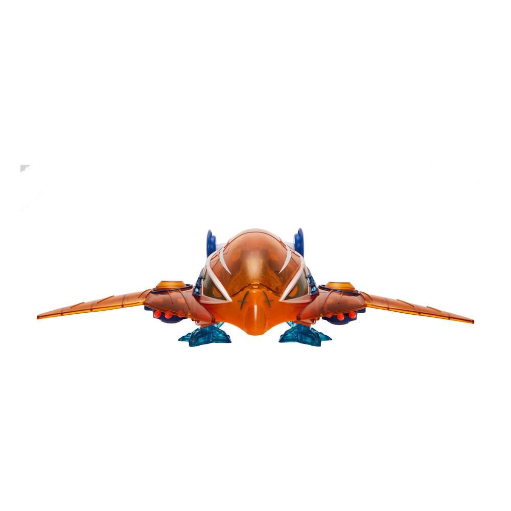 He-Man and the Masters of the Universe Fahrzeug 2022 Deluxe Talon Fighter