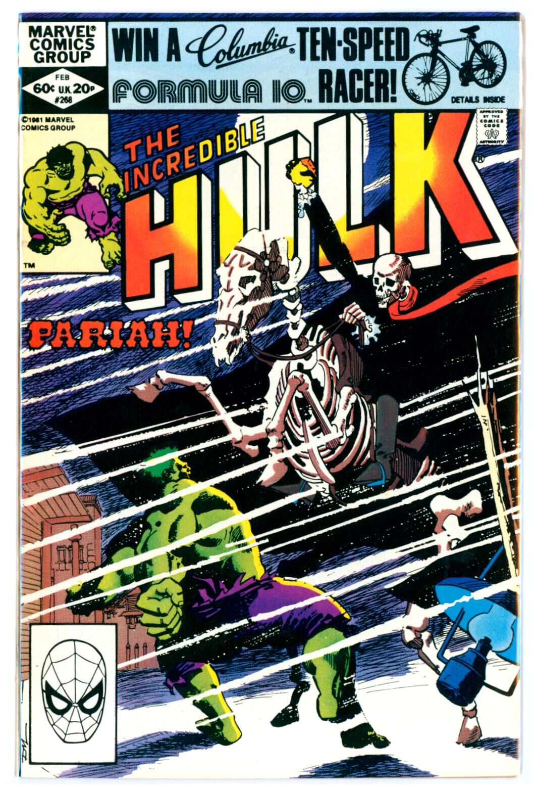 incredible-hulk-268 Incredible Hulk #268