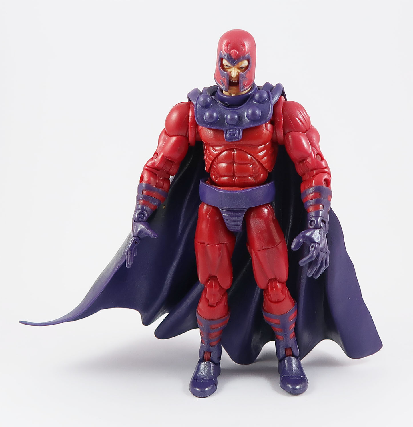 marvel_legends_magneto_001 Magneto Actionfigur Marvel