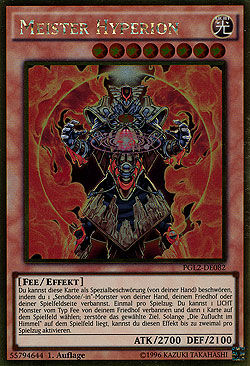 meister_hyperion Meister Hyperion - Yu-Gi-Oh!